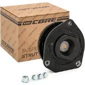 GoCORE GCA1800184 Veerpootlager