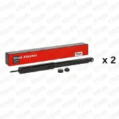 Stark SKSA-01336879 Schokdemper