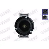 Walker WCP00399 Aircopomp