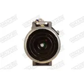 Walker WCP00812 Aircopomp