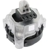 CORTECO 49427506 Motorsteunlager