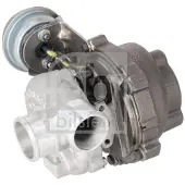 FEBI BILSTEIN 187479 Turbocharger