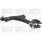 Quinton Hazell QSA3054S Draagarm