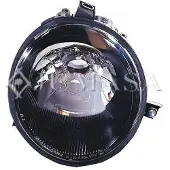 JUMASA 38325542 Koplamp