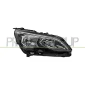 PRASCO PG5244915 Koplamp