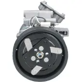 BV PSH 090.575.017.876 Aircopomp