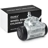 RIDEX 277W0279 Wielremcilinder