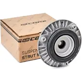 GoCORE GCA1800056 Veerpootlager