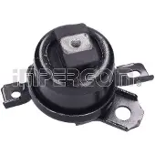 ORIGINAL IMPERIUM 34150 Motorsteunlager