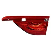 VAN WEZEL 7728924 Achterlicht