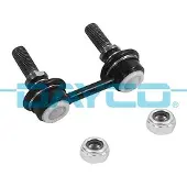 DAYCO DSS2449 Stabilisatorstang