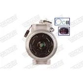 Walker WCP00564 Aircopomp