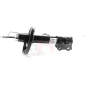 GH -353497V Schokdemper