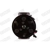 Walker WCP00011 Aircopomp
