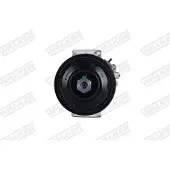 Walker WCP01415 Aircopomp
