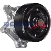 BOGAP T4234115 Waterpomp