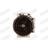 Walker WCP00740 Aircopomp