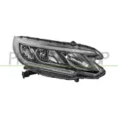 PRASCO HD8324903 Koplamp