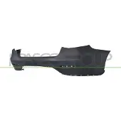 PRASCO ME7171051 Bumper