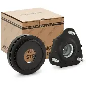 GoCORE GCA1800201 Veerpootlager