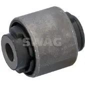 SWAG 33 11 2664 Draagarmrubber
