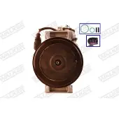 Walker WCP00794 Aircopomp