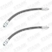 Stark SKBH-0821029 Remslang