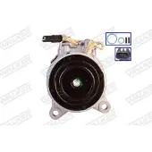 Walker WCP00395 Aircopomp