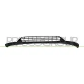 PRASCO FD4302121 Ventilatiegrille, bumper