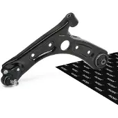 RIDEX 273C3141 Draagarm