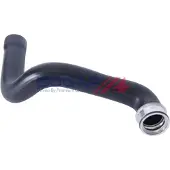 BOGAP L1711107 Laadluchtslang
