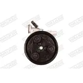 Walker WCP00552 Aircopomp