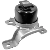 GOOM EM-1167 Motorsteunlager
