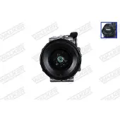 Walker WCP00488 Aircopomp