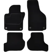 Custo Pol VW350C Automatten