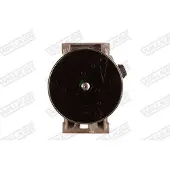 Walker WCP00282 Aircopomp