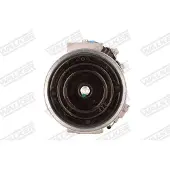Walker WCP00780 Aircopomp