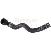 METZGER 2422298 Radiateurslang