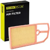RIDEX 8A0045P Luchtfilter