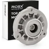 RIDEX 1180S1522 Veerpootlager