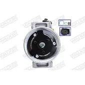 Walker WCP00070 Aircopomp