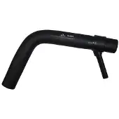 TRUCKTEC AUTOMOTIVE 05.40.043 Radiateurslang