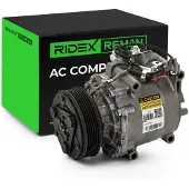 RIDEX 447K0352R Aircopomp