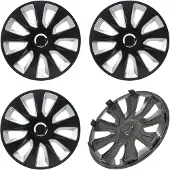 RIDEX 100009A0090 Wieldoppen