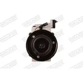 Walker WCP00746 Aircopomp
