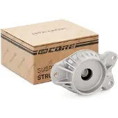GoCORE GCA1800108 Veerpootlager