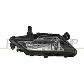 PRASCO OP4224416 Mistlamp