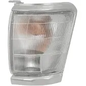 Diederichs 6682879 Knipperlichtautomaat / Pinkdoos