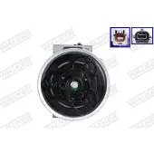 Walker WCP00276 Aircopomp