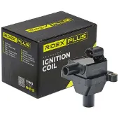 RIDEX 689C0077P Bobine